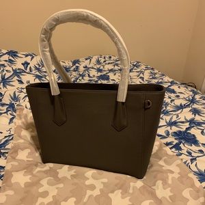 Dagne Dover Legend Tote